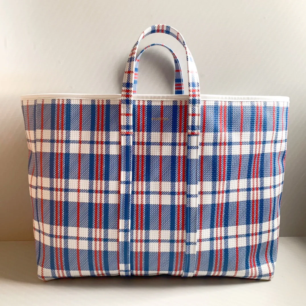 Дорожные Сумки Женские Balenciaga 36369