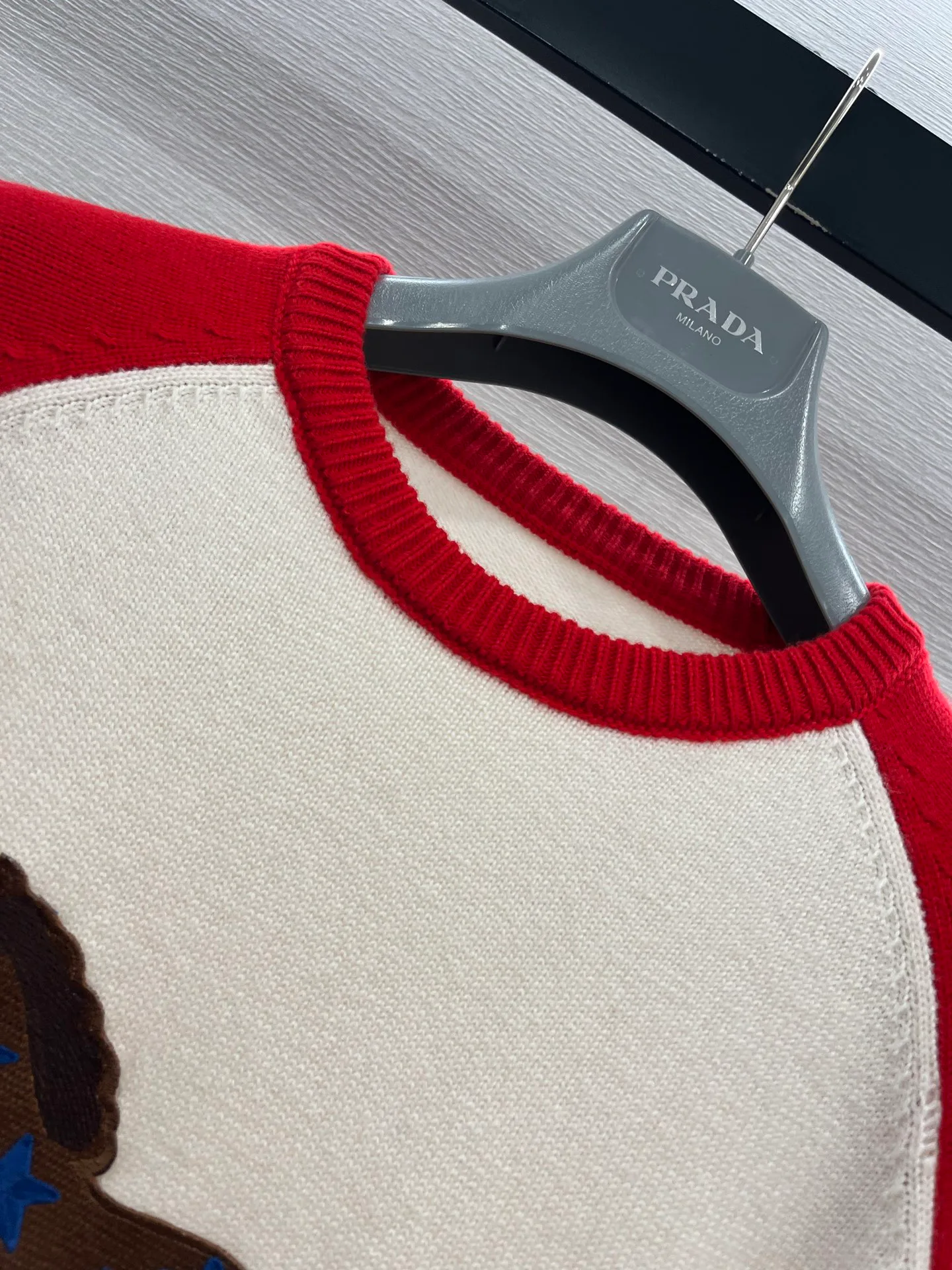 Джемперы И Свитеры Женские Gucci 1451194