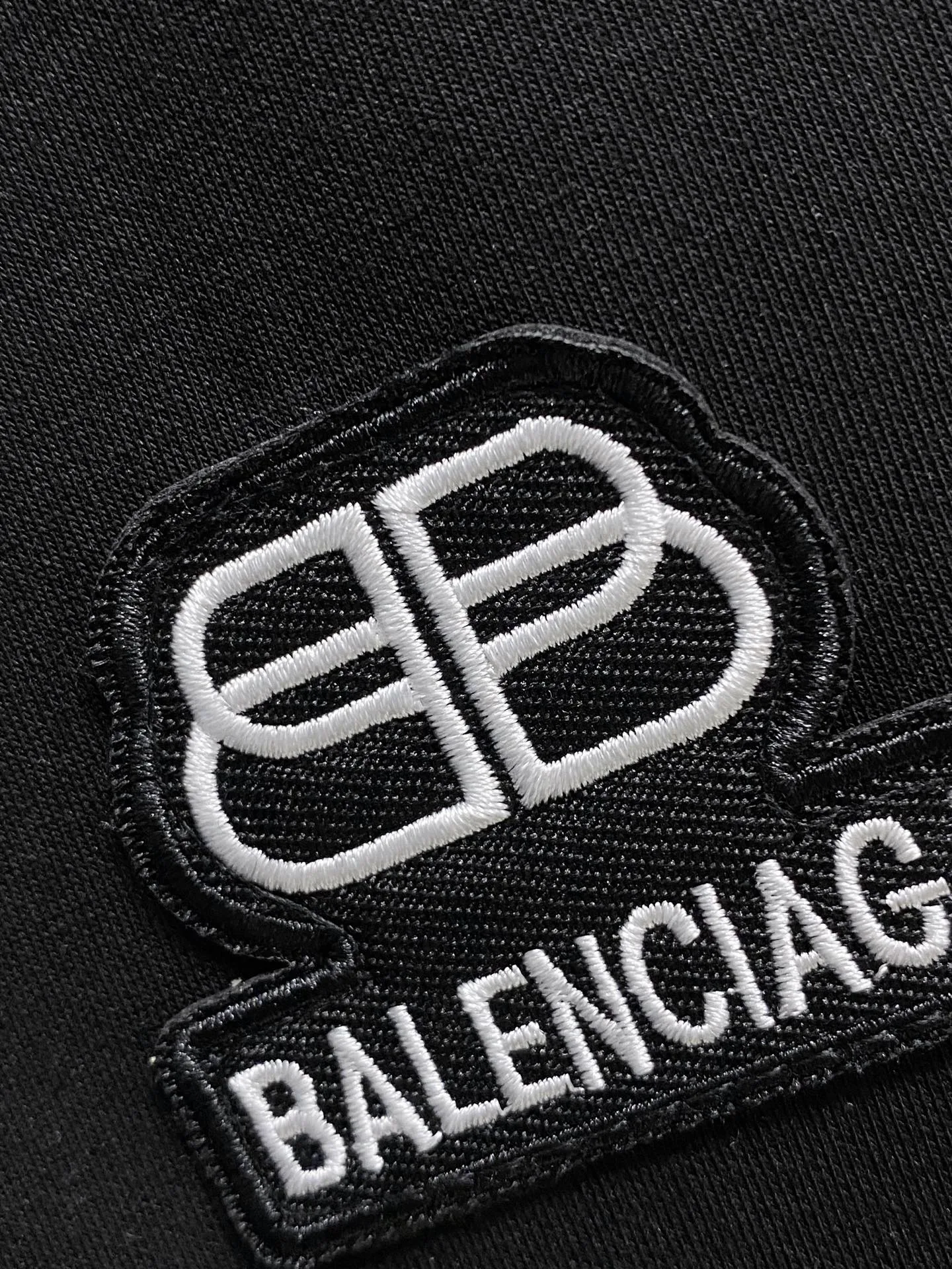 Свитшоты И Худи Мужские Balenciaga 18246496