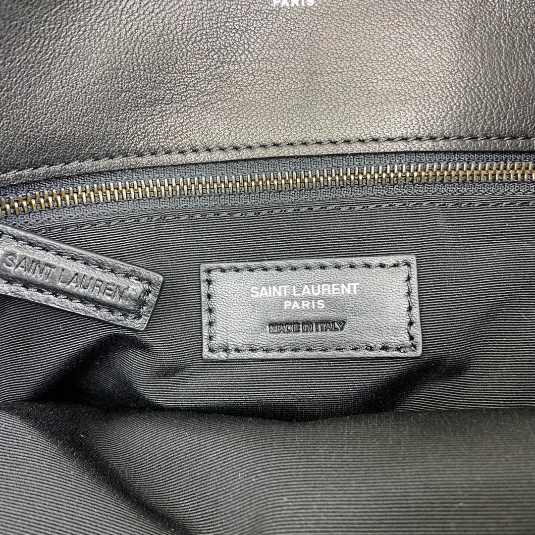 Классические Сумки Женские Saint Laurent 11701519