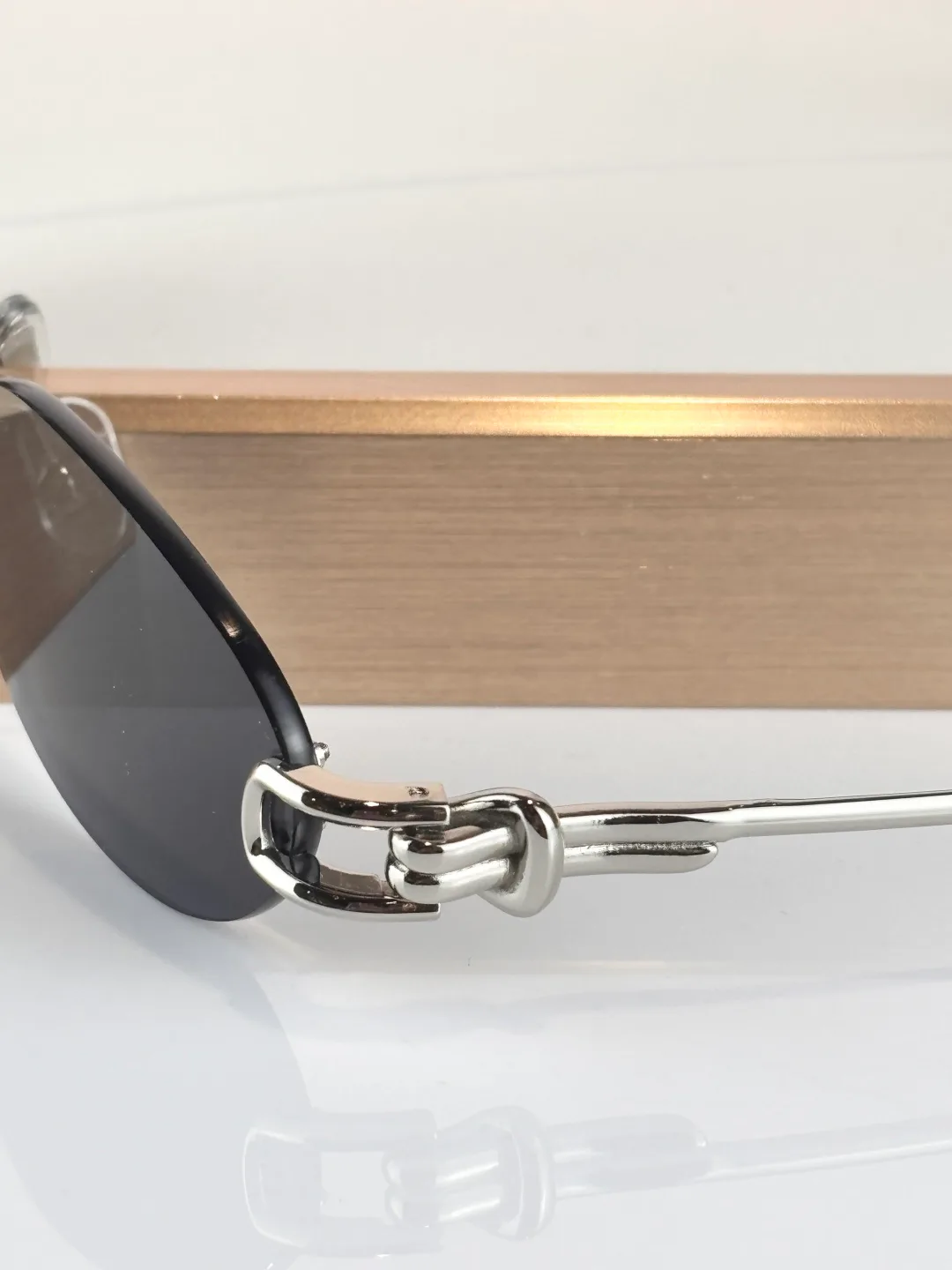 Очки Gentle Monster 12880593