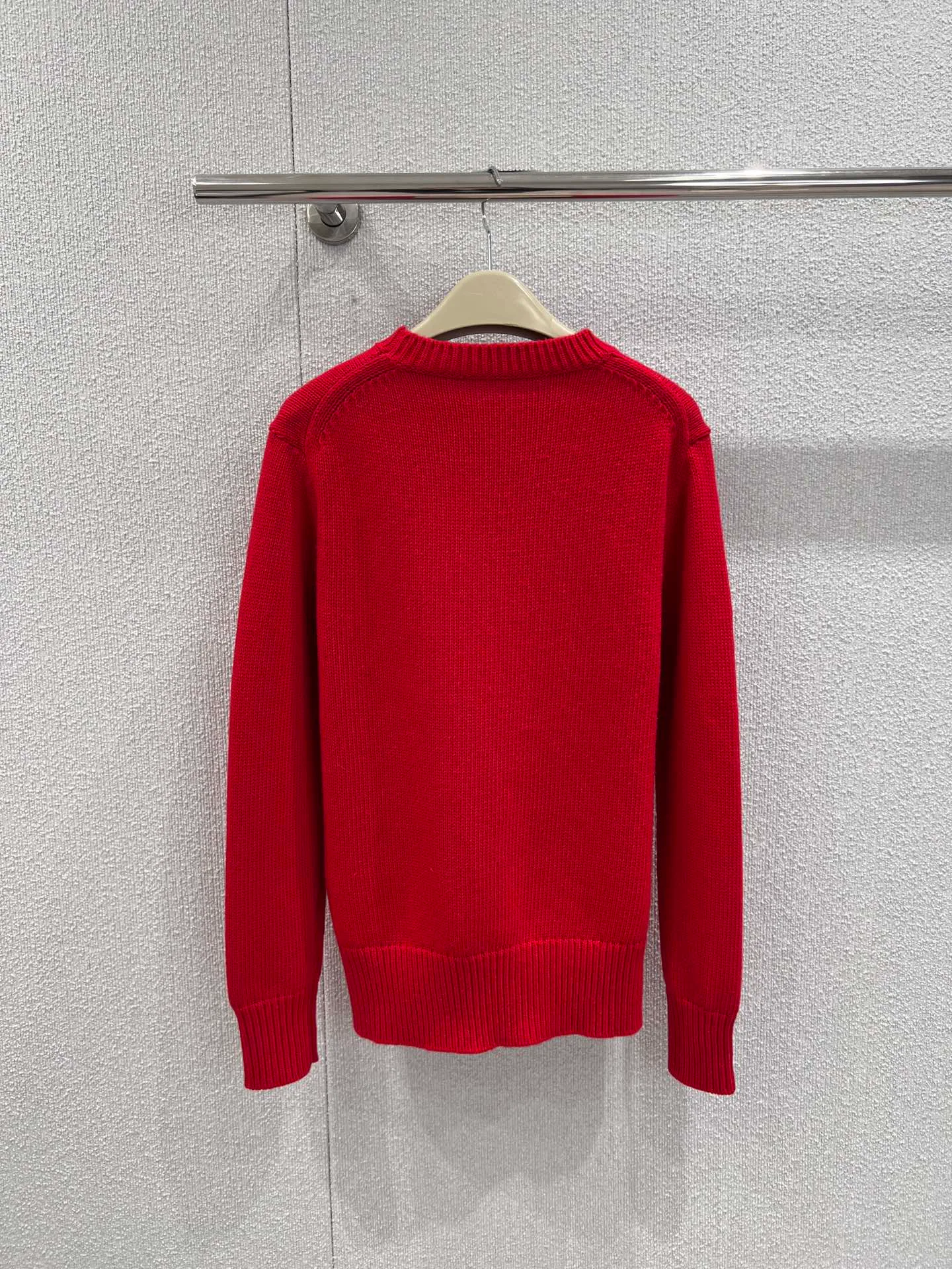 Джемперы И Свитеры Женские Burberry 4583663