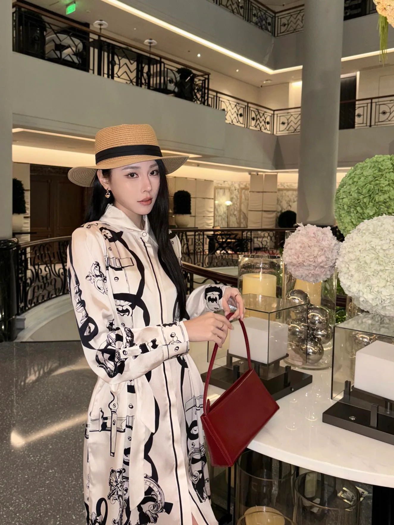 Платья Женские Hermes 11622776