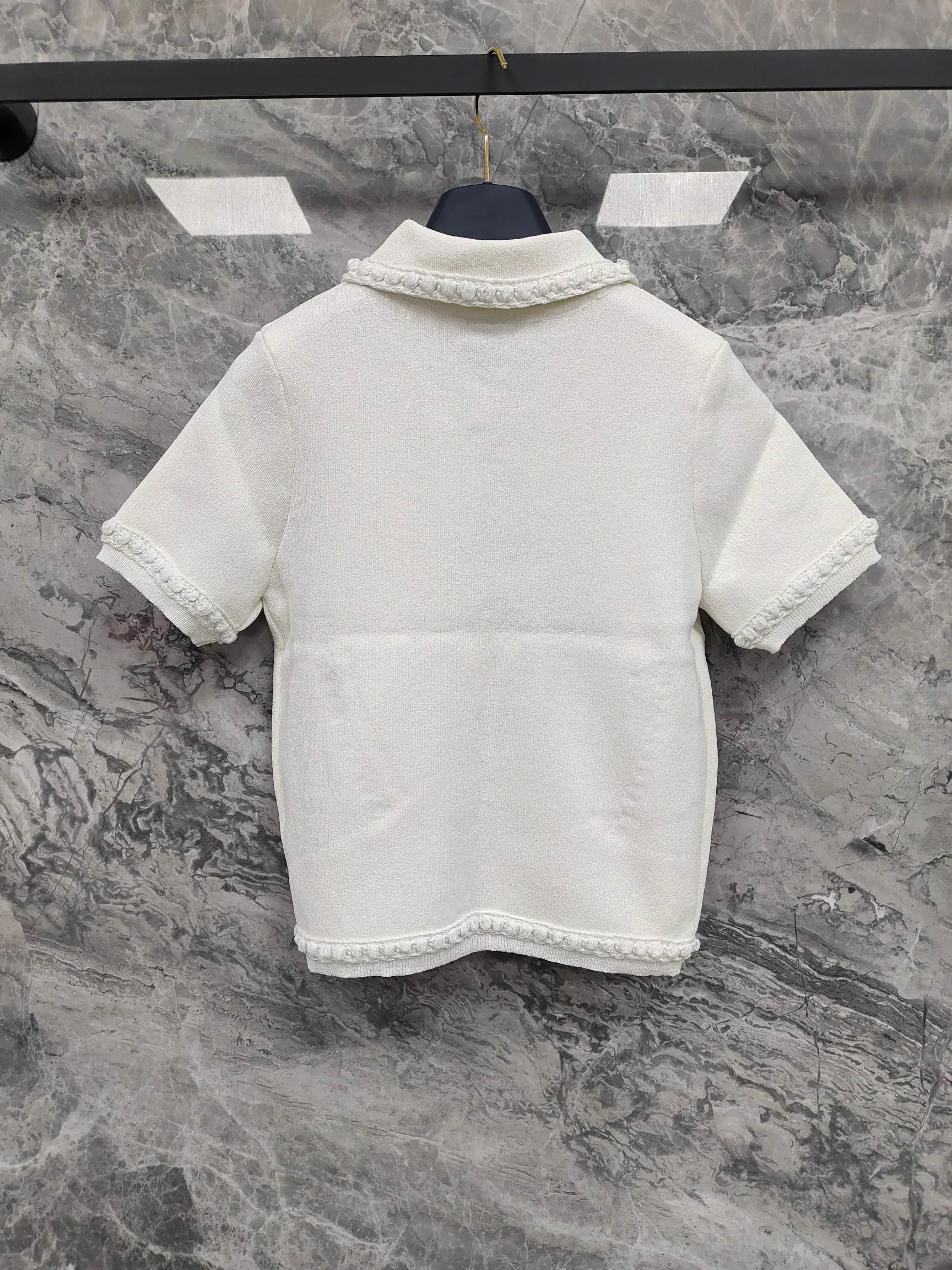 Жакеты Женские Chanel 17368410