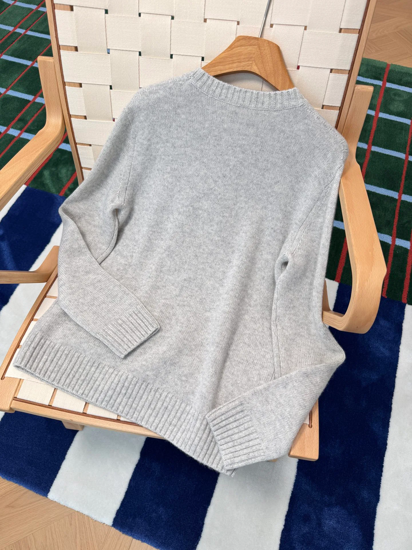 Джемперы И Свитеры Женские Ralph Lauren 19202732