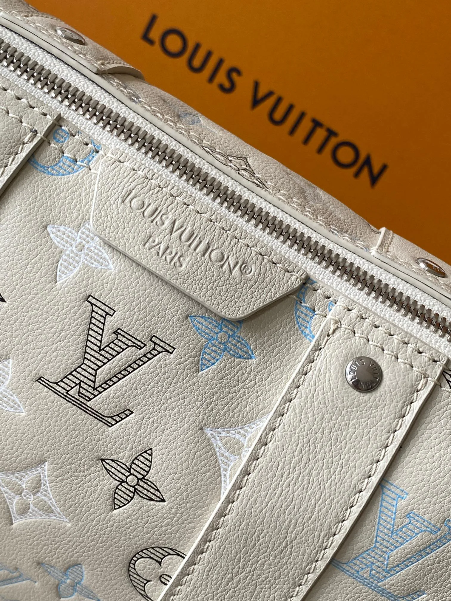 Дорожные Сумки Мужские Louis Vuitton 15214850