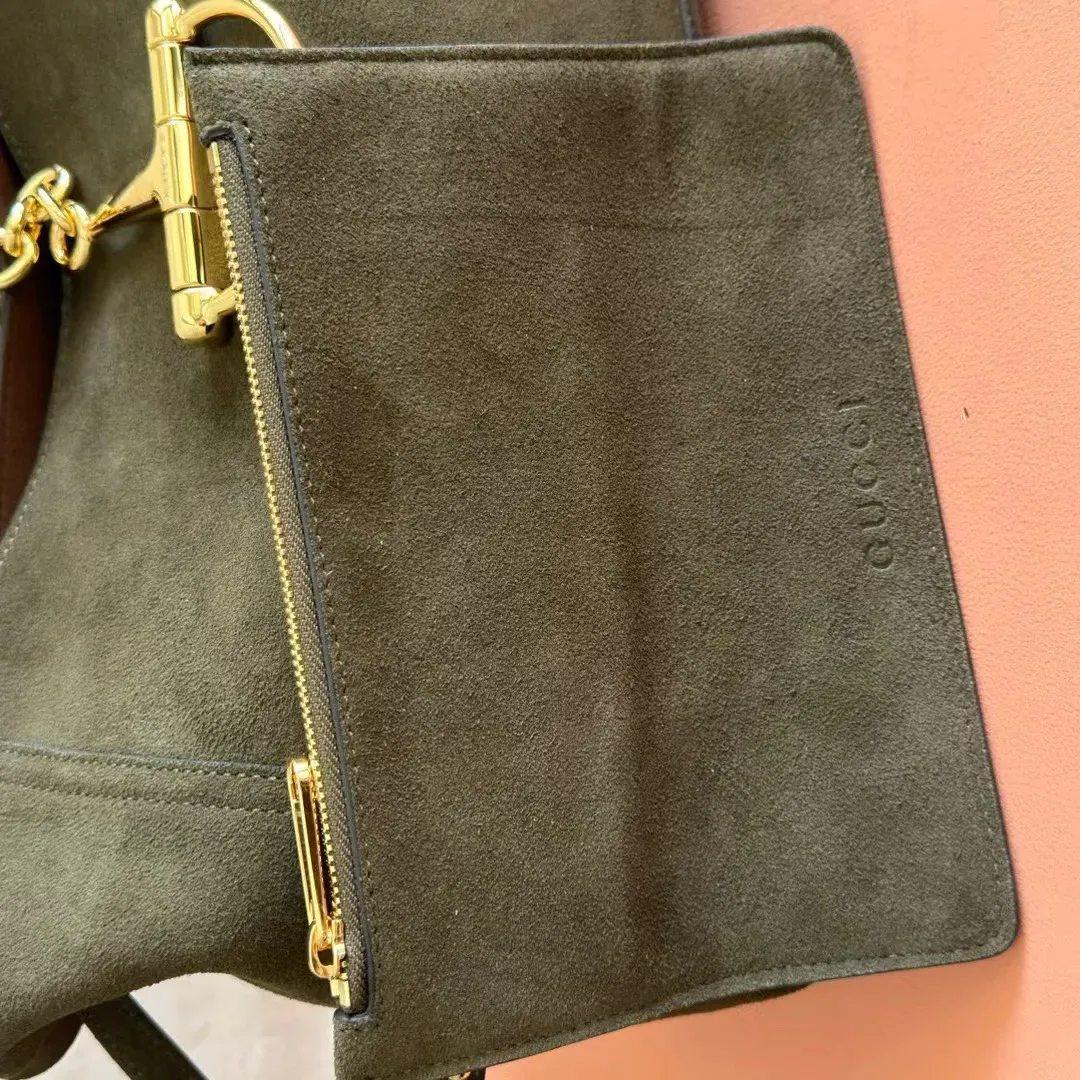 Классические Сумки Женские Gucci 513016