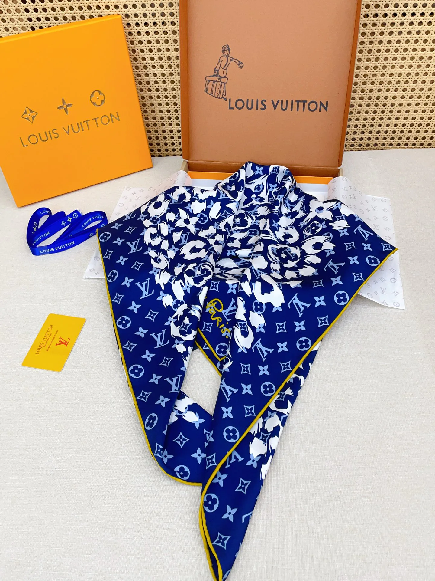 Платки Loro Piana 13119726