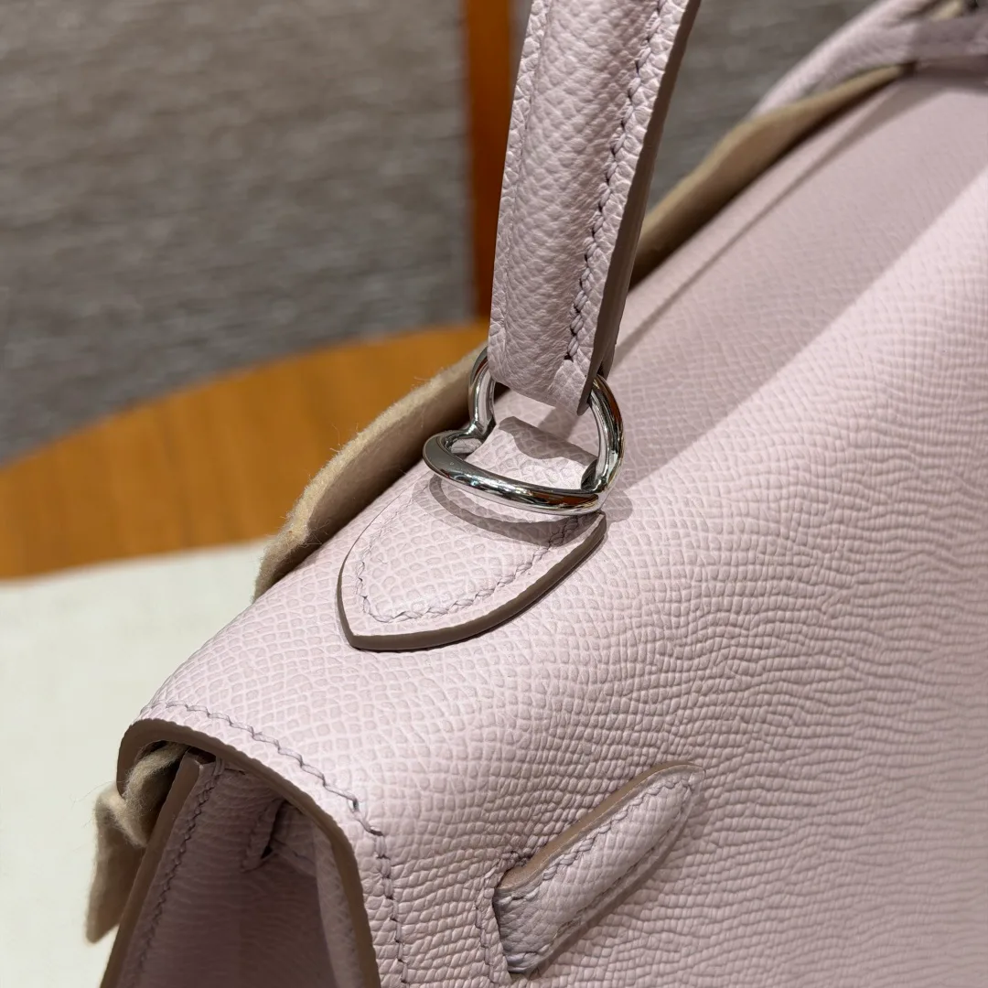 Классические Сумки Женские Hermes 13007246