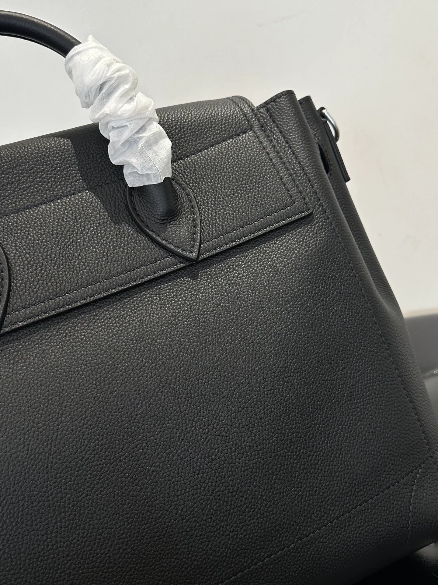 Классические Сумки Женские Louis Vuitton 17136033