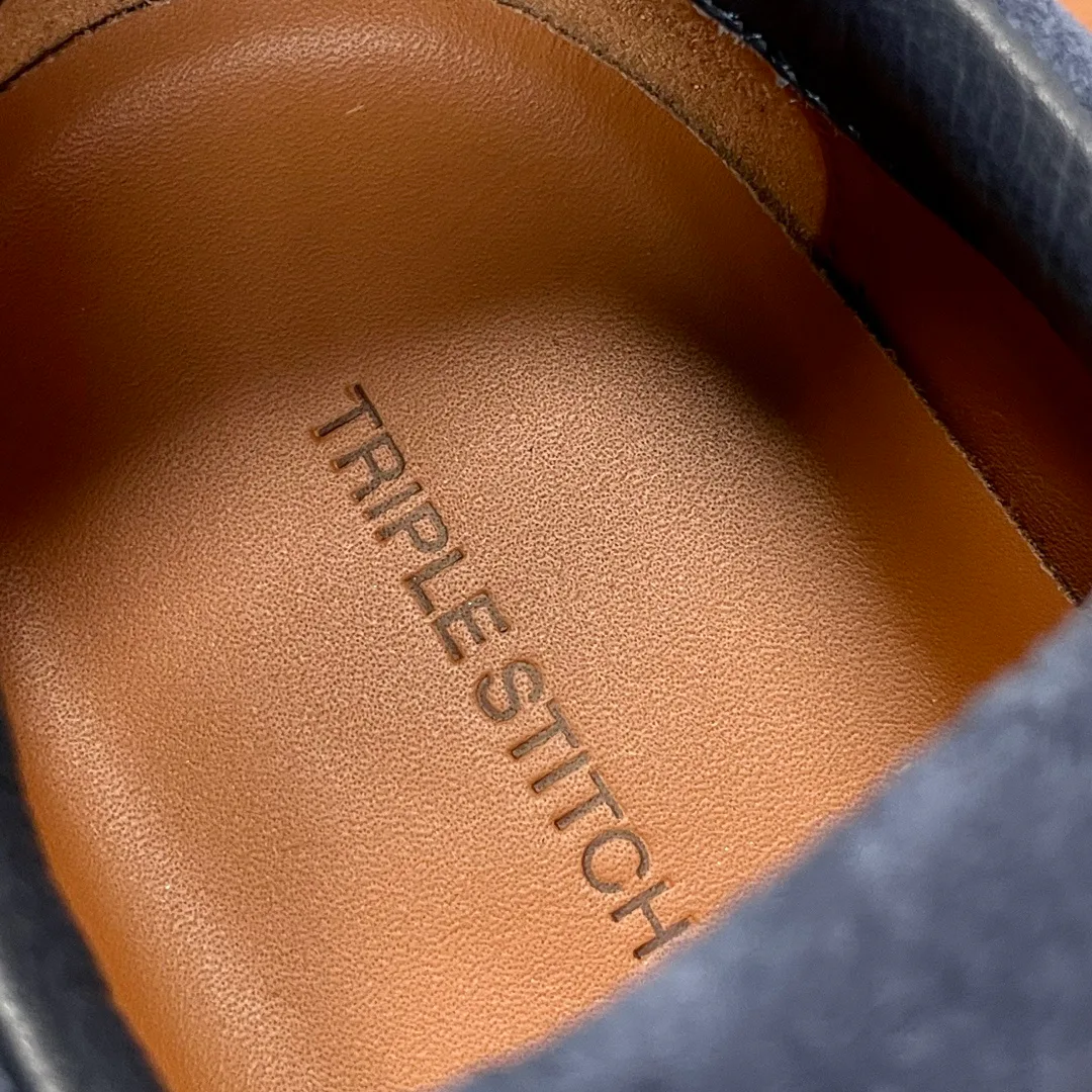 Кроссовки Мужские Zegna 17461082