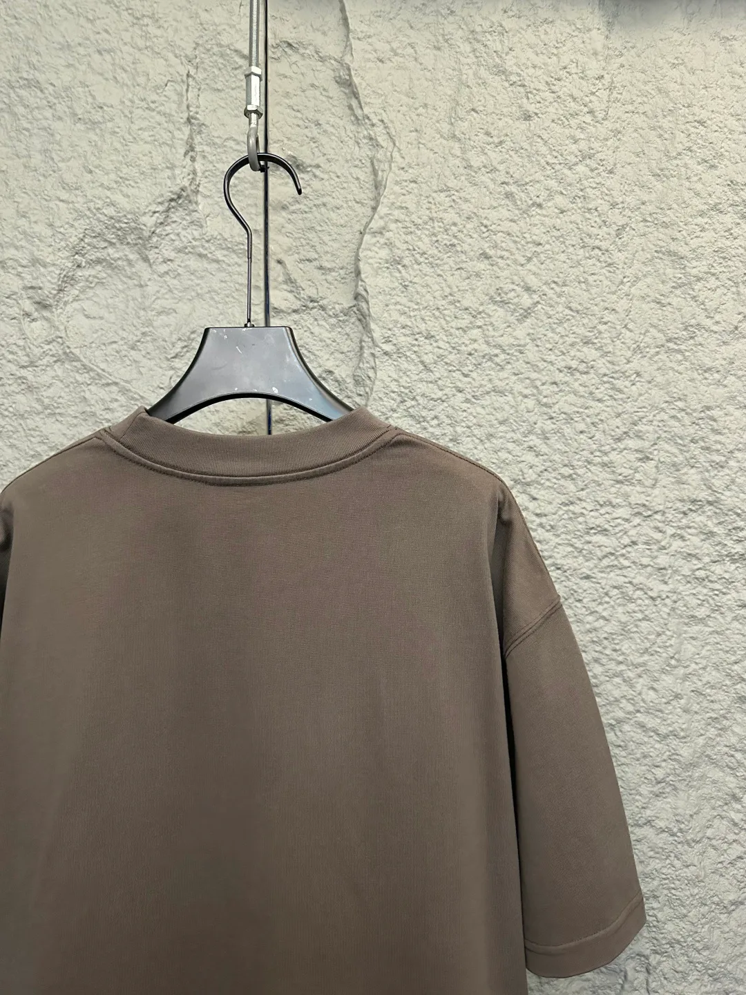 Футболки Женские Maison Margiela 13304006