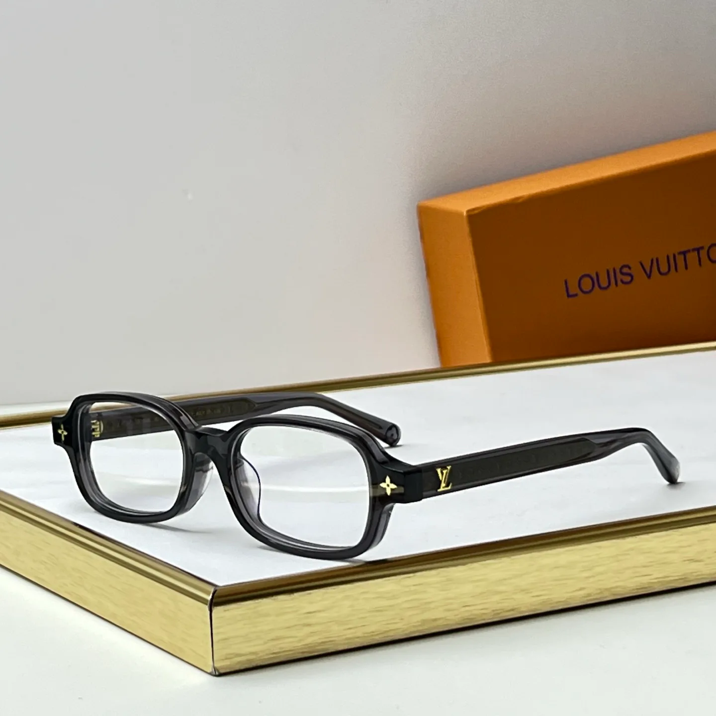 Очки Louis Vuitton 11192834