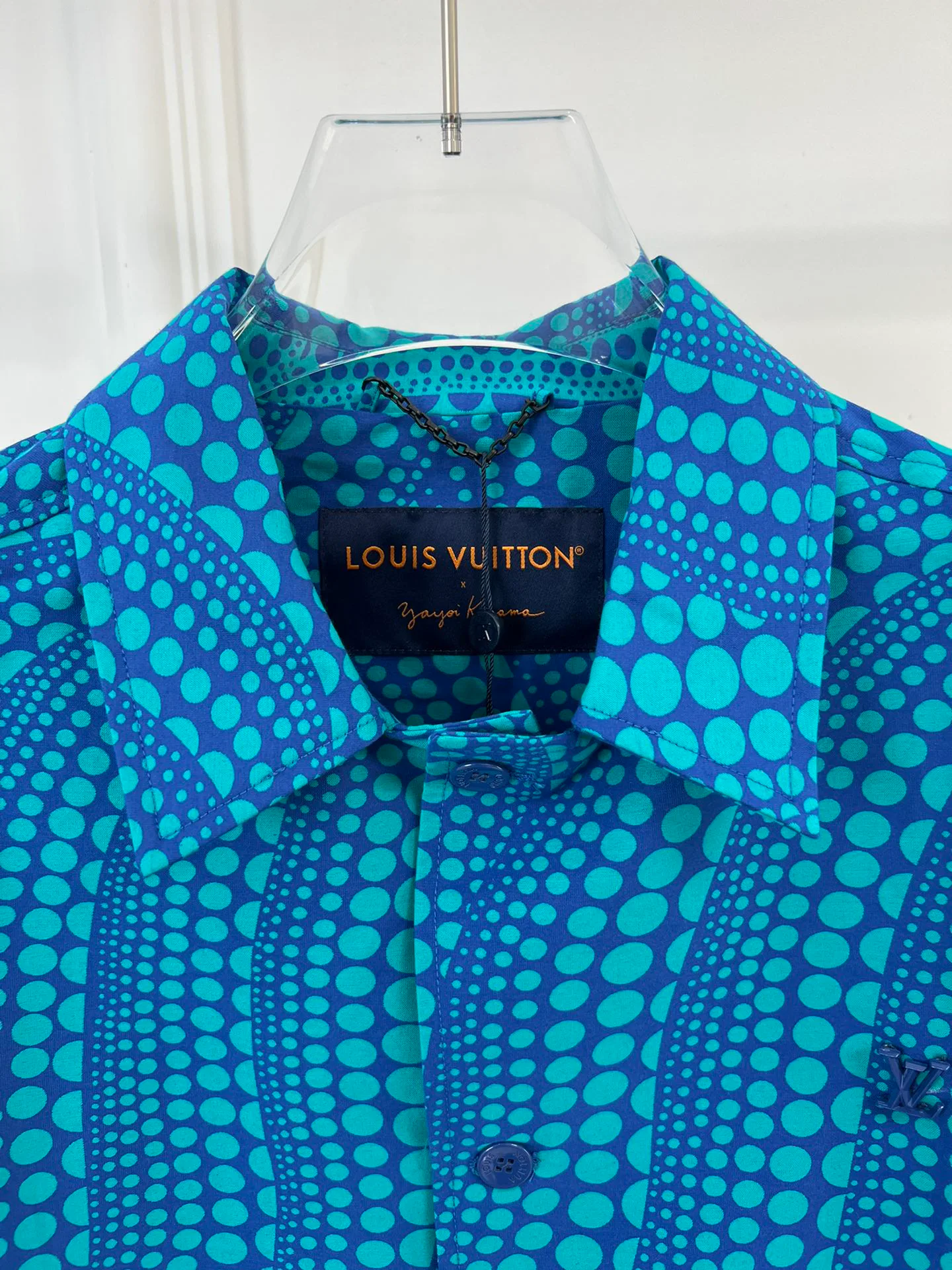 Куртки И Пуховики Мужские Louis Vuitton 16663