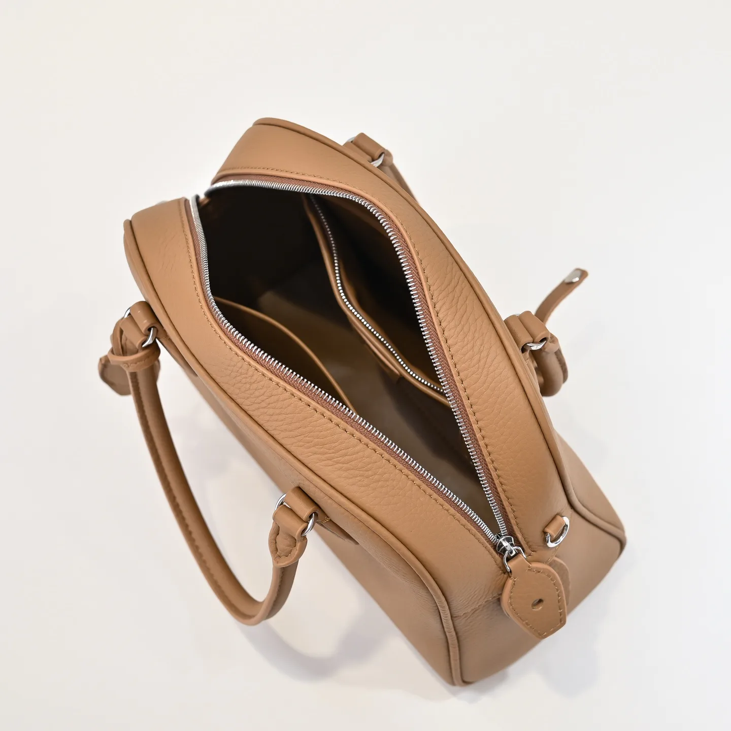 Классические Сумки Женские The Row 3143446