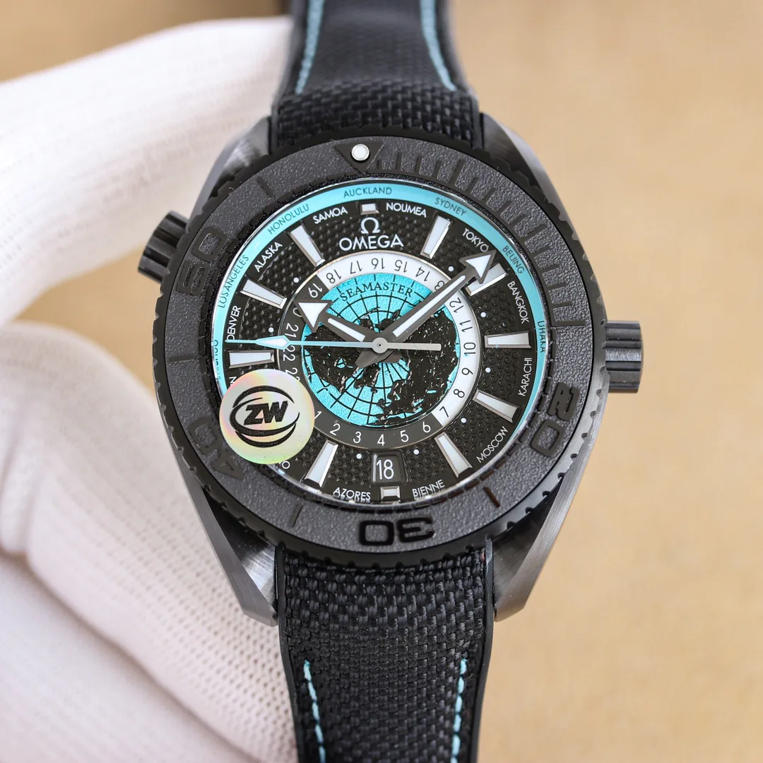 Часы Мужские Omega 11233936