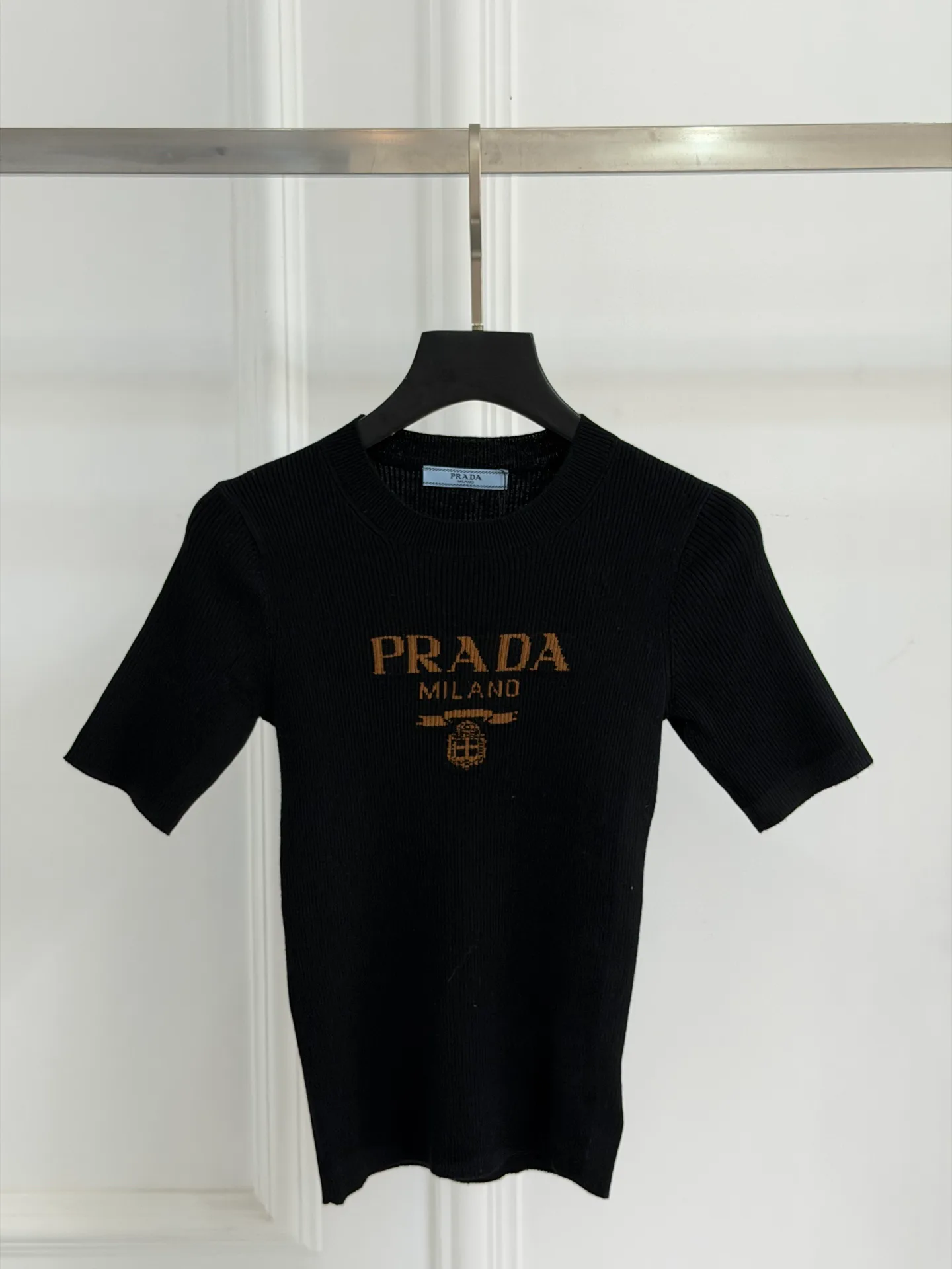 Джемперы И Свитеры Женские Prada 11811629