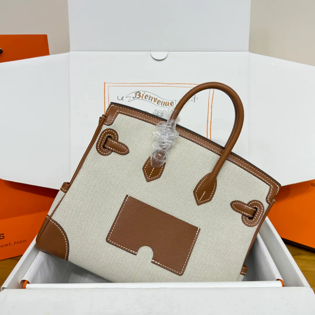 Классические Сумки Женские Hermes 18076742