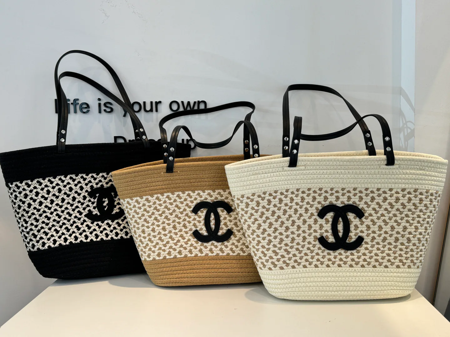 Классические Сумки Женские Chanel 12764998