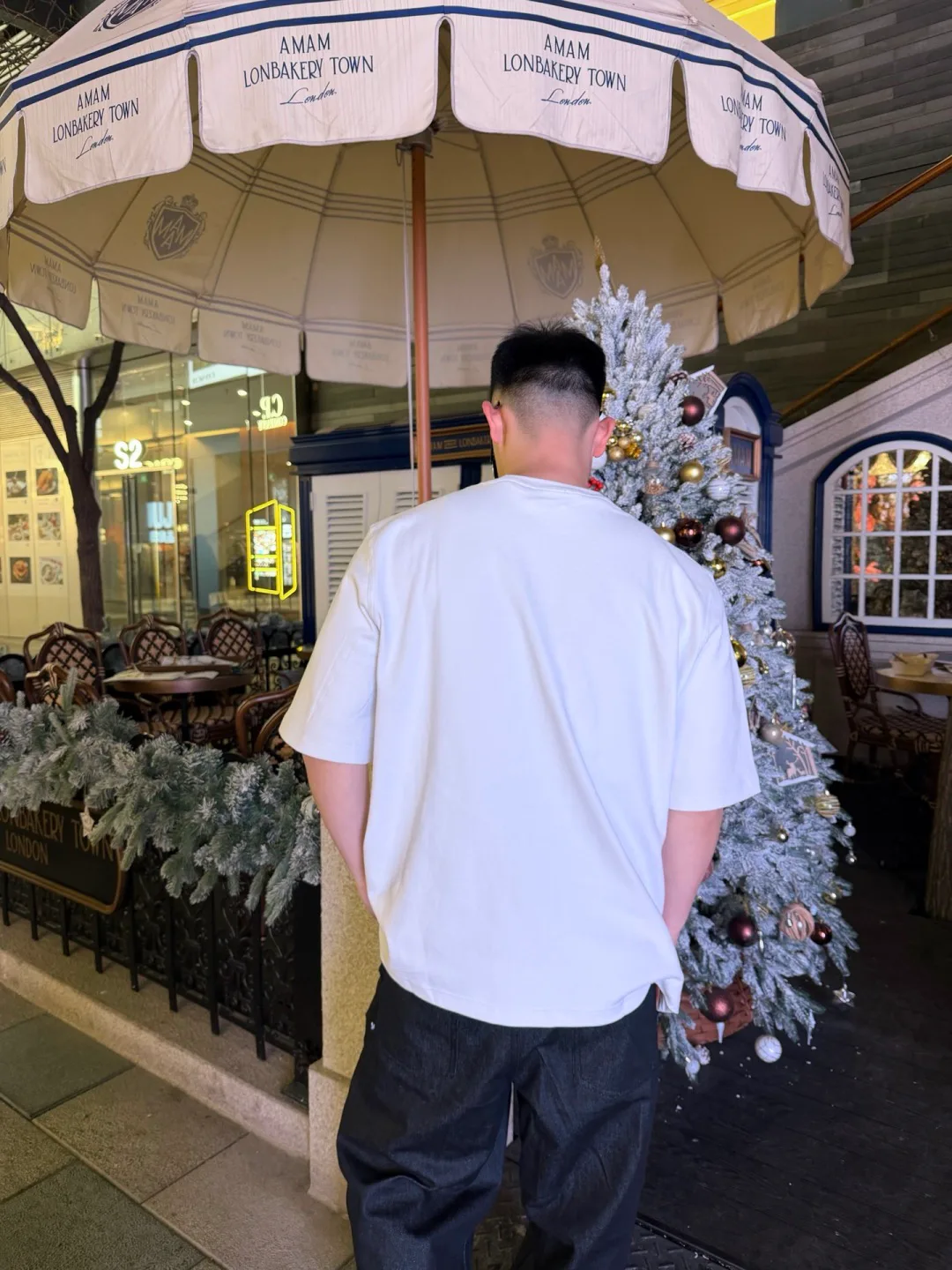 Футболки Мужские Hermes 7854081