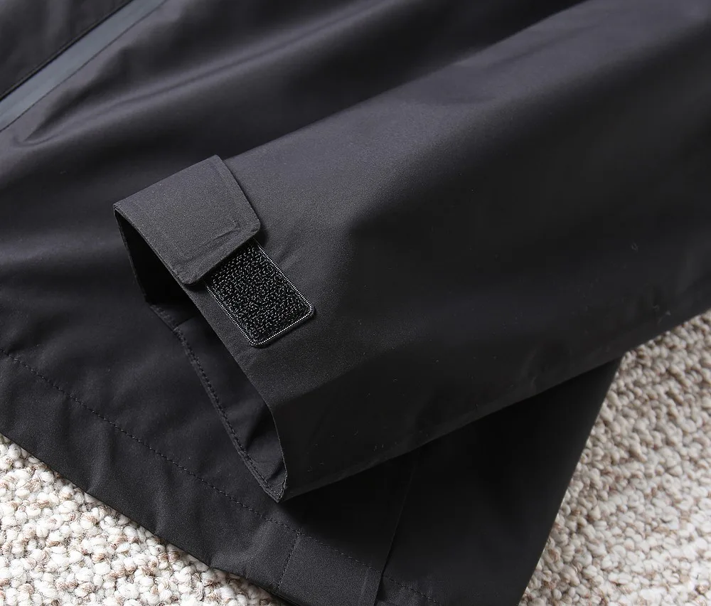 Куртки И Пуховики Мужские Zegna 6603969