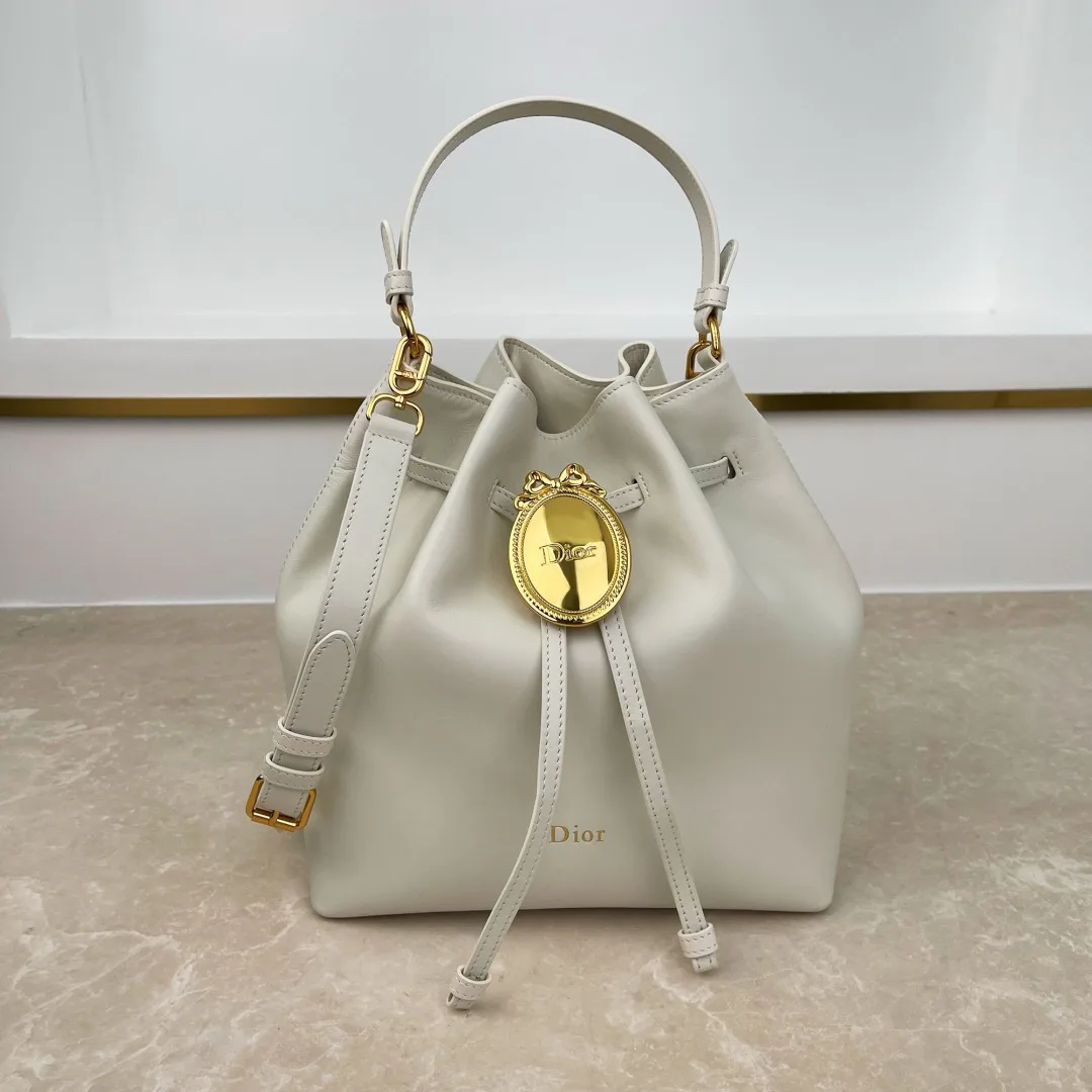 Классические Сумки Женские Christian Dior 18116318