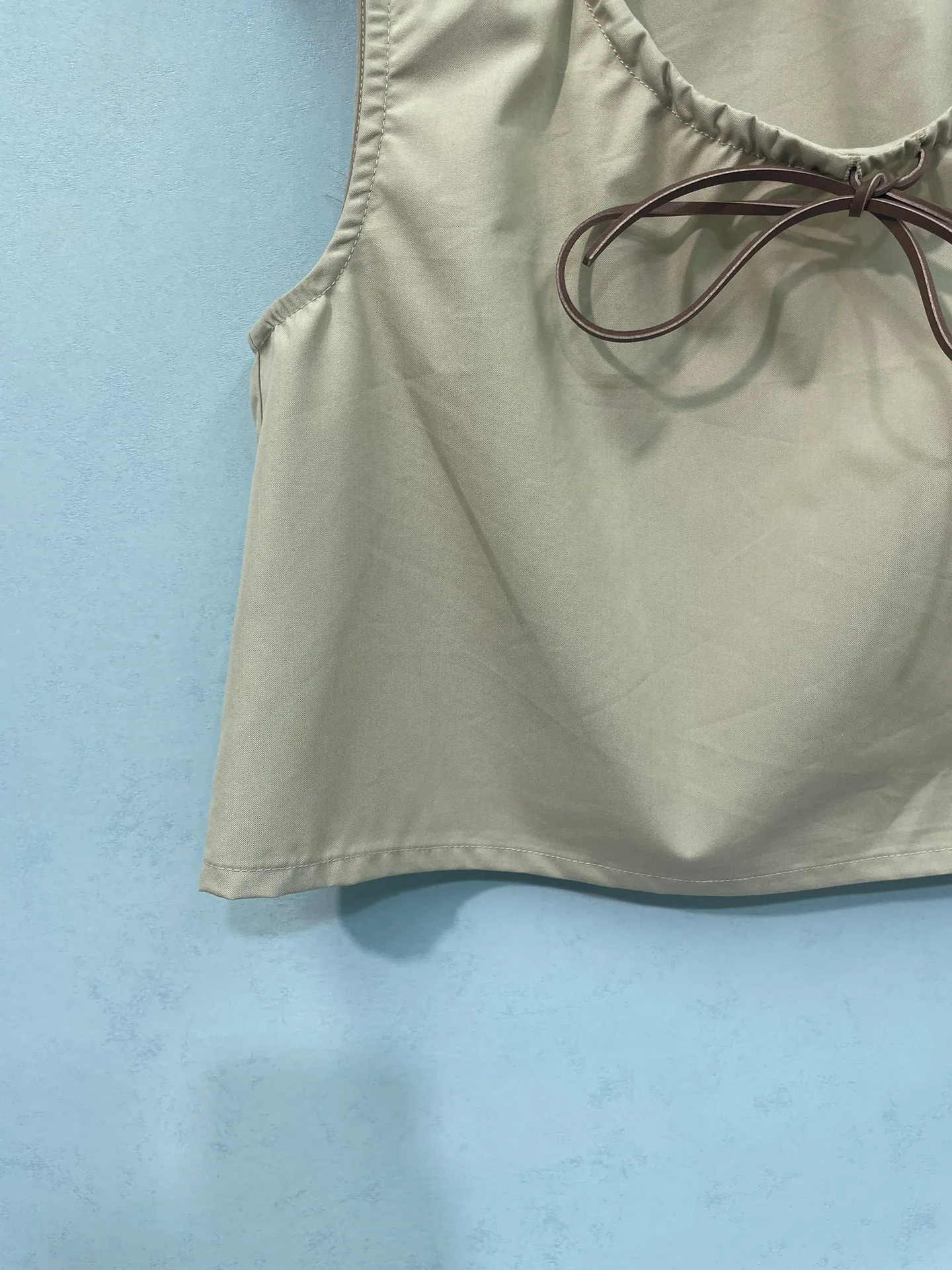Топы Женские Miu Miu 13369655