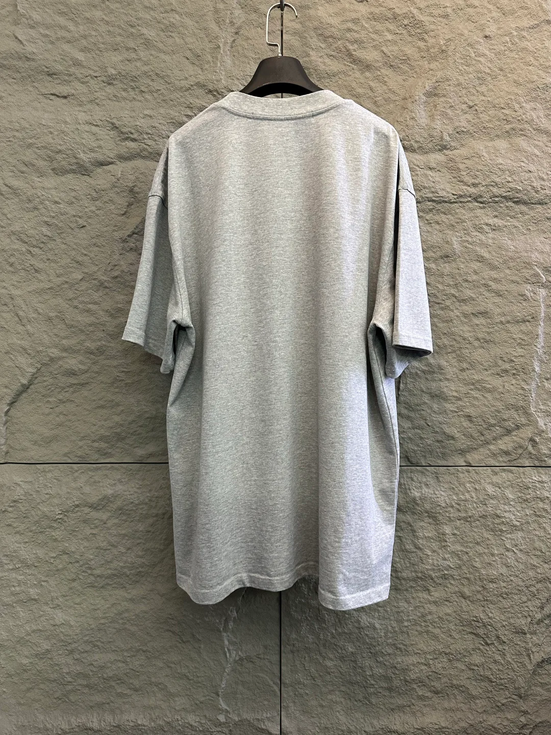 Футболки Женские Alexander Wang 13304011