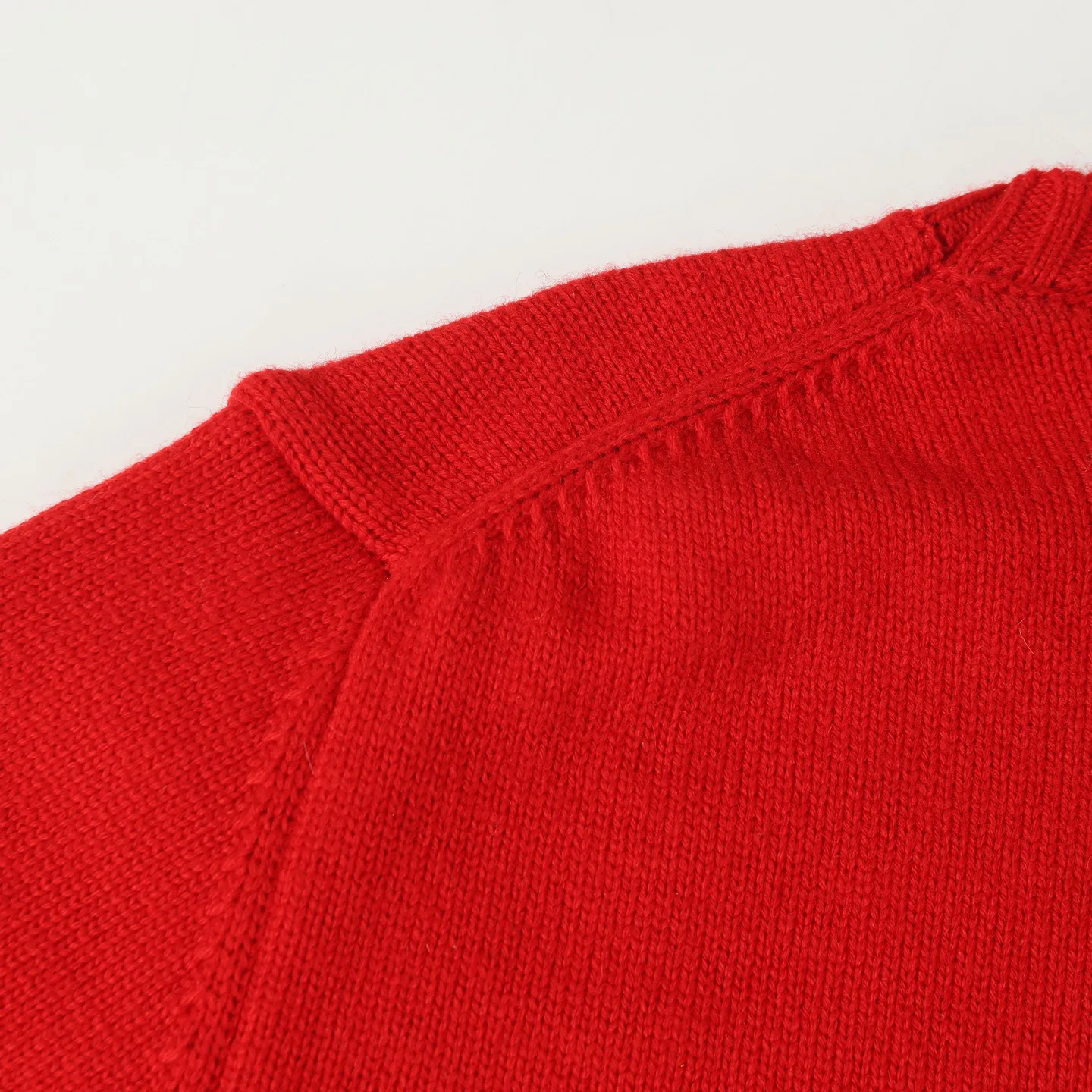 Джемперы И Свитеры Женские Ralph Lauren 1128079