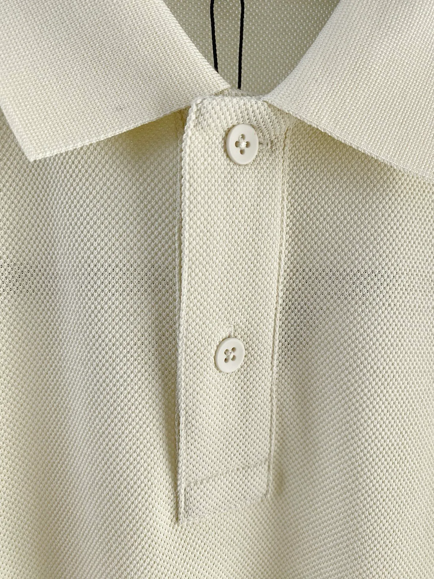 Рубашки Мужские Loewe 11876260