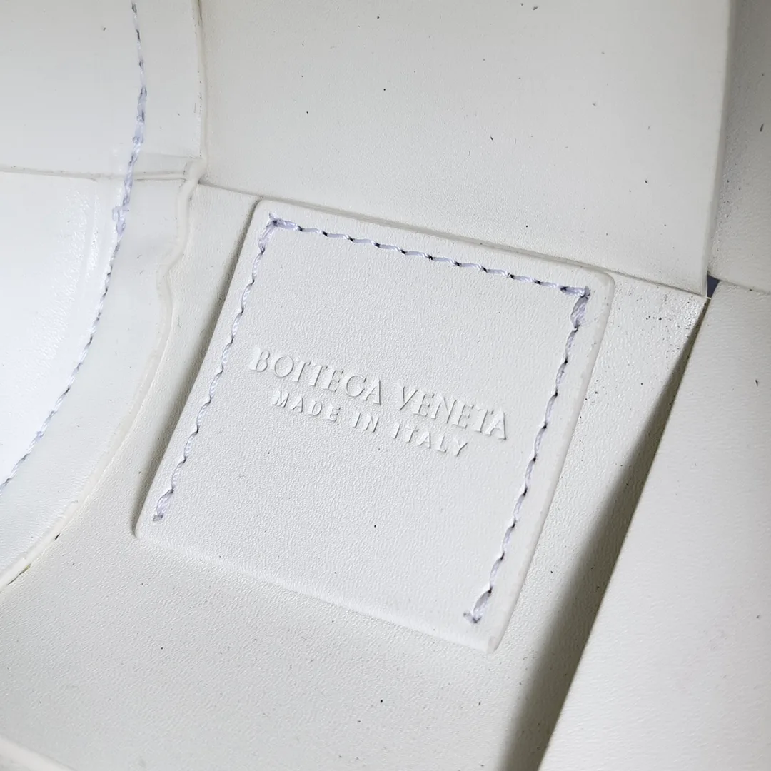 Сумки На Ремне Женские Bottega Veneta 368692