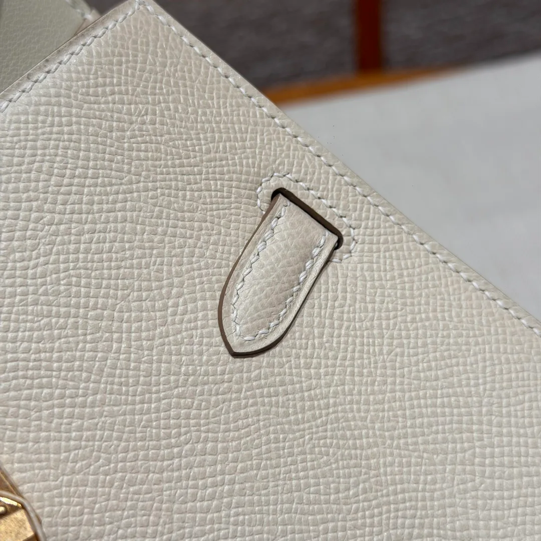 Классические Сумки Женские Hermes 13423844