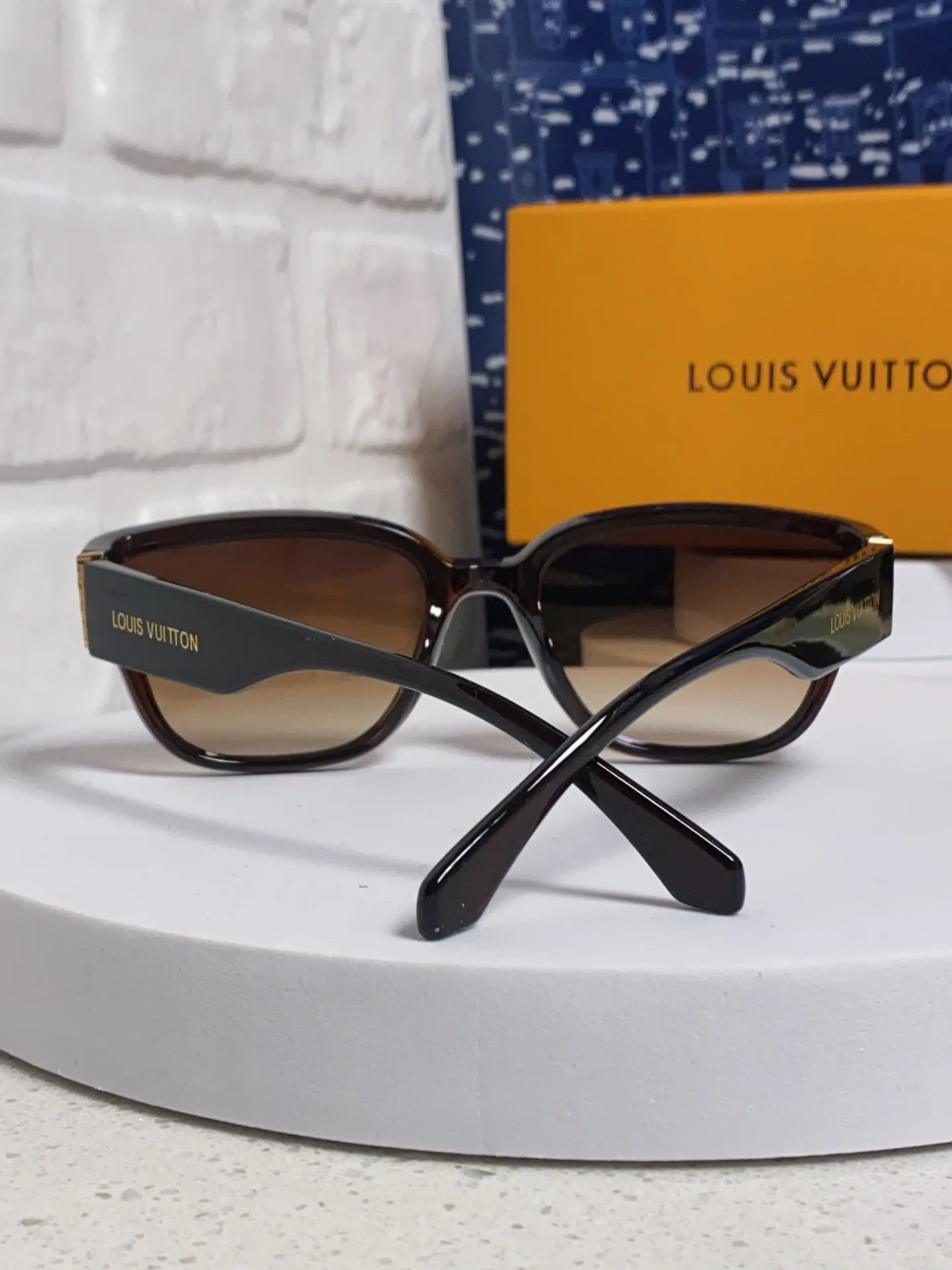 Очки Louis Vuitton 10842030