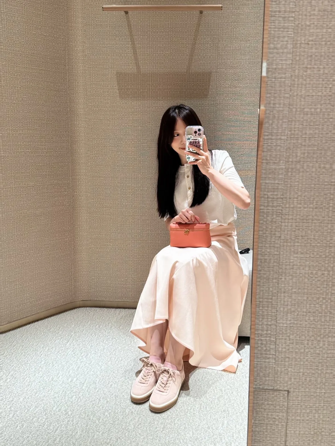 Спортивные Костюмы Женские Loro Piana 11753502