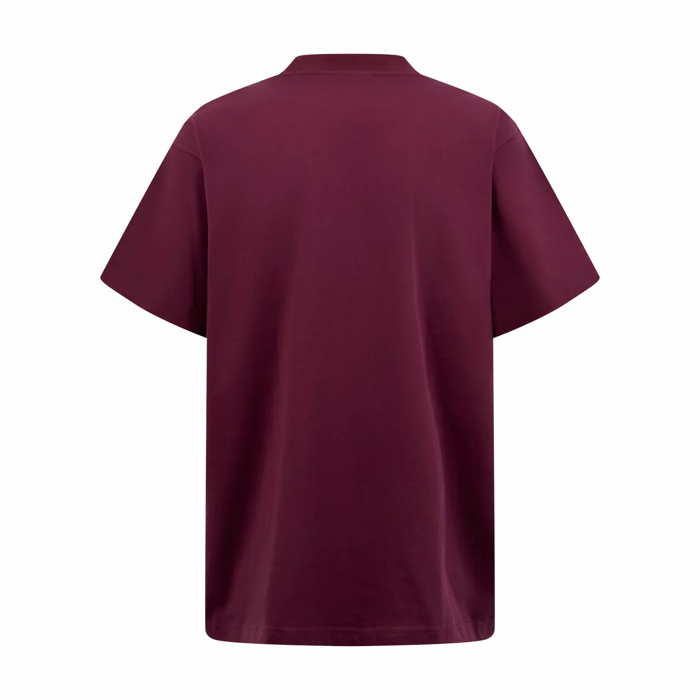 Футболки Женские Balenciaga 1010132