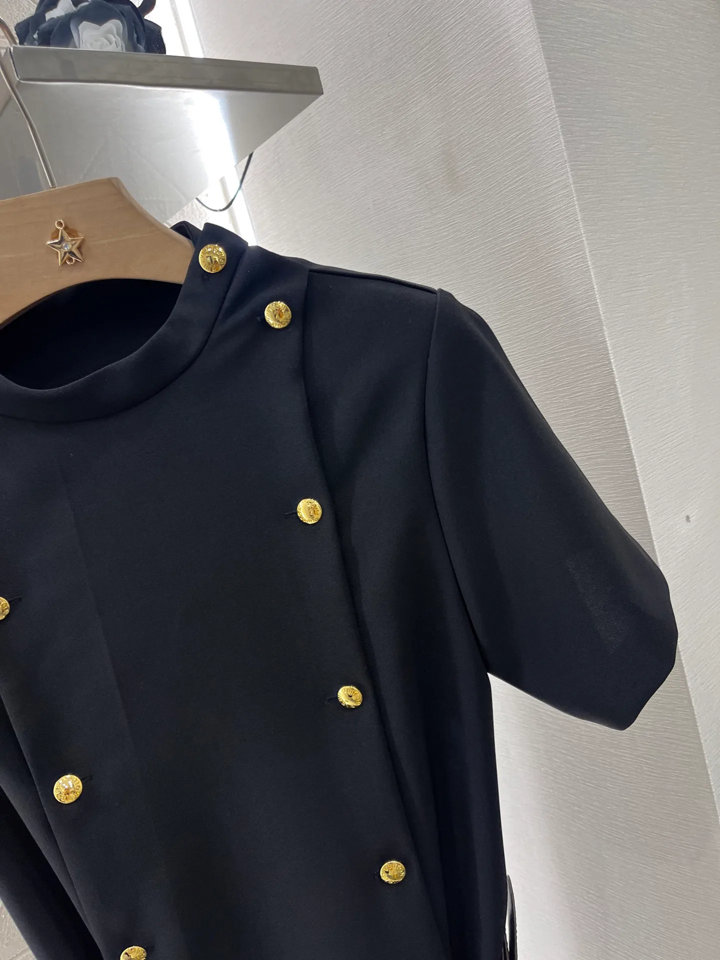 Платья Женские Louis Vuitton 25287