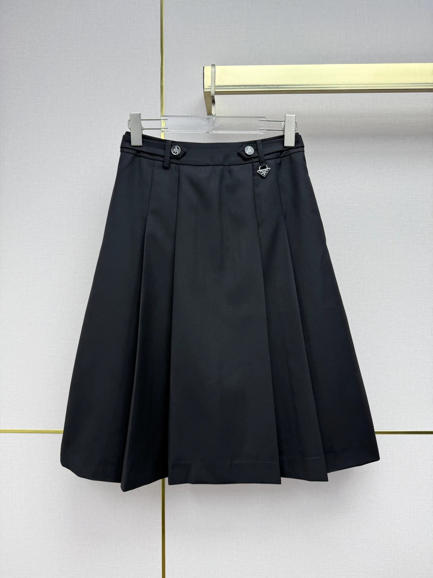 Костюмы Женские Prada 11690360