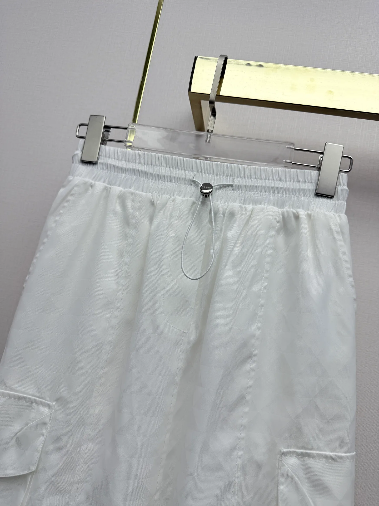 Костюмы Женские Prada 9882518