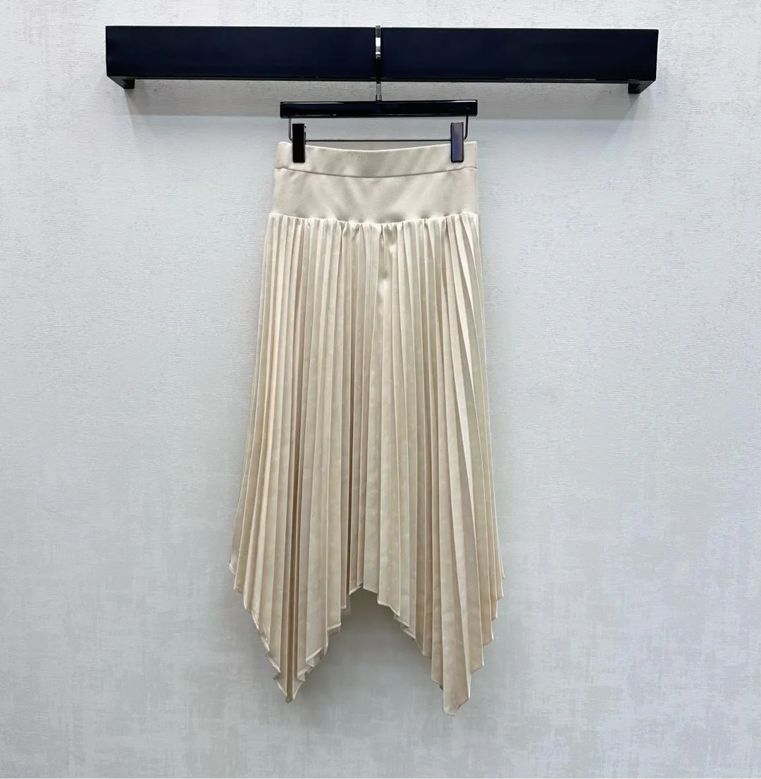 Юбки Женские Louis Vuitton 1692814