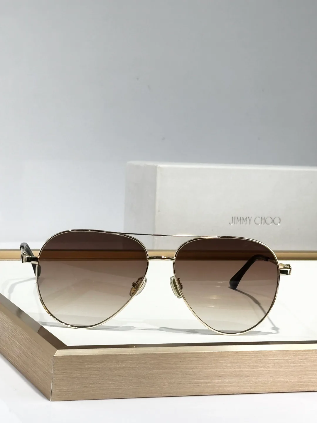 Очки Jimmy Choo 5127157