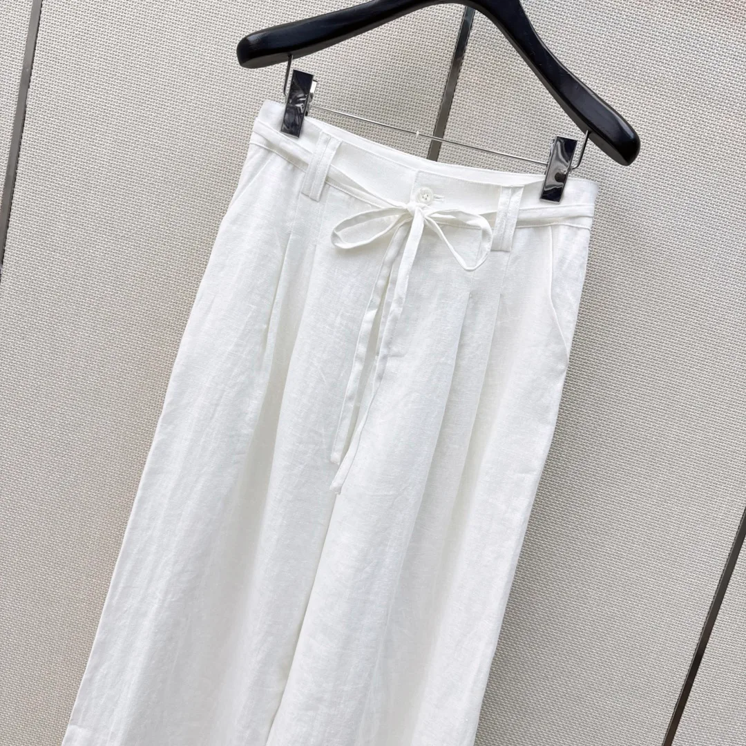 Костюмы Женские Loro Piana 12708952