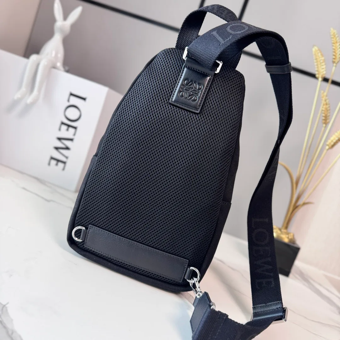 Сумки На Ремне Женские Loewe 11513629