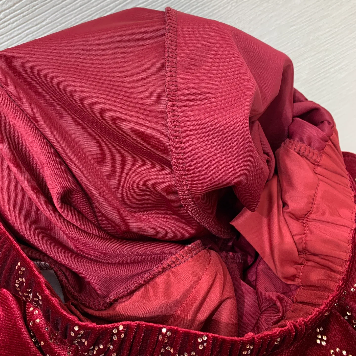 Брюки Мужские Gucci 11546269