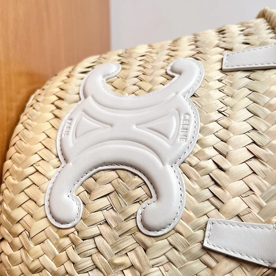 Сумки На Ремне Женские Celine 49463