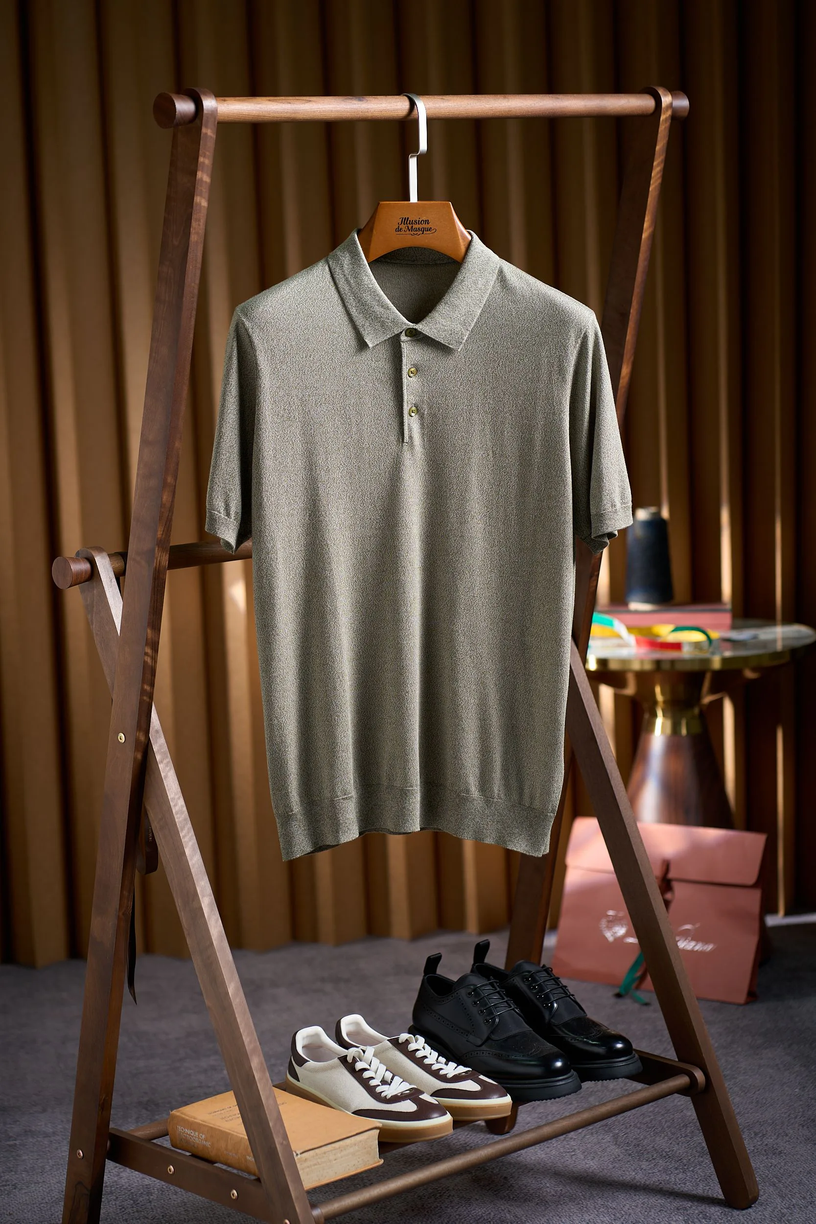 Футболки Мужские Brioni 11506388