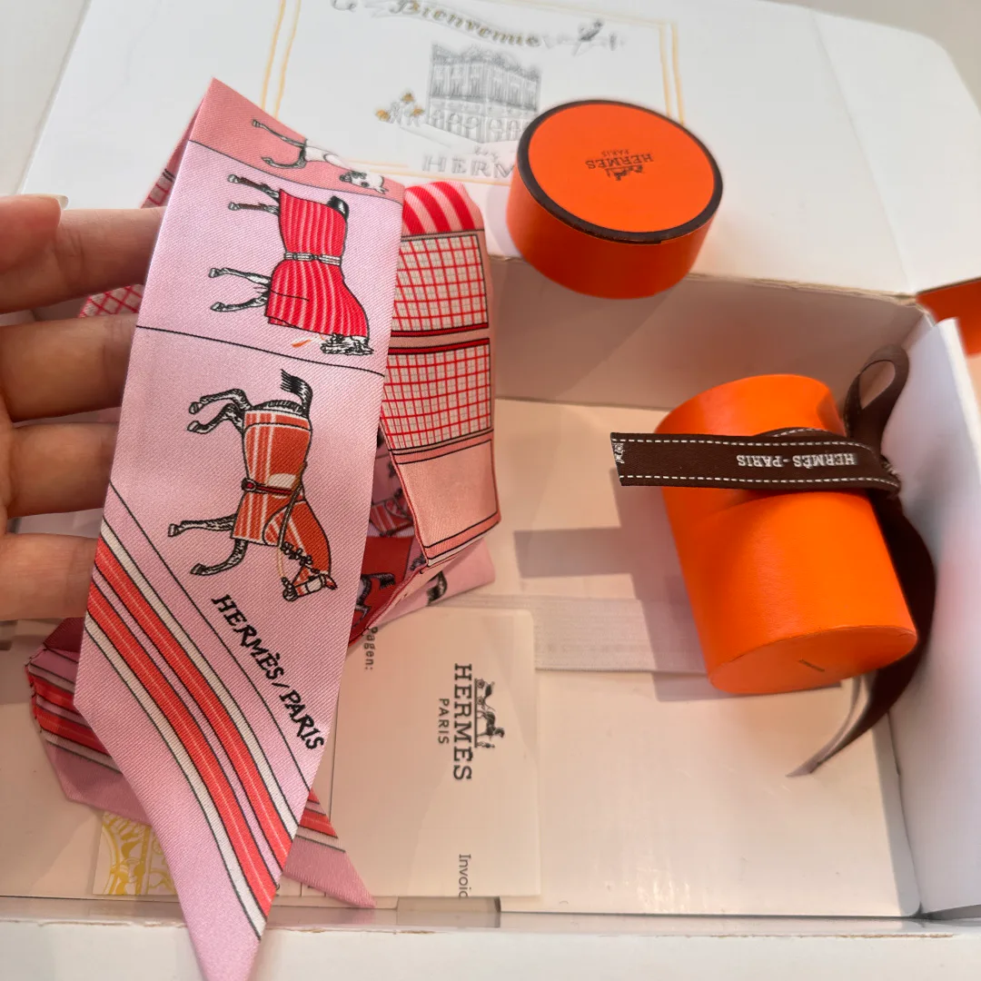 Платки Hermes 11649663