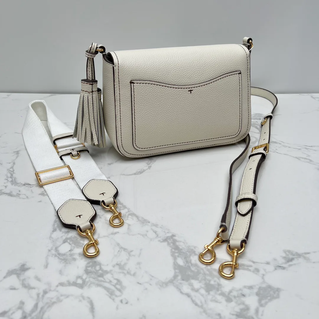 Классические Сумки Женские Tory Burch 11603861