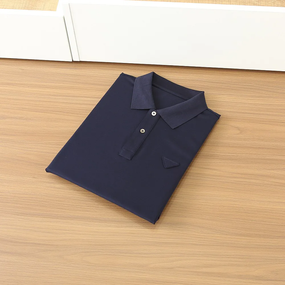 Рубашки Мужские Prada 11865245