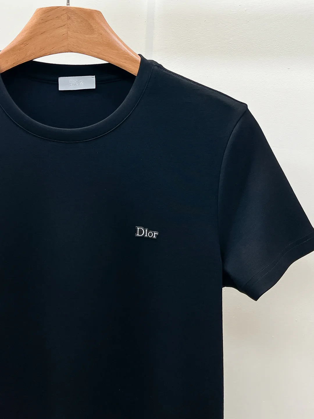 Футболки Мужские Christian Dior 11415673