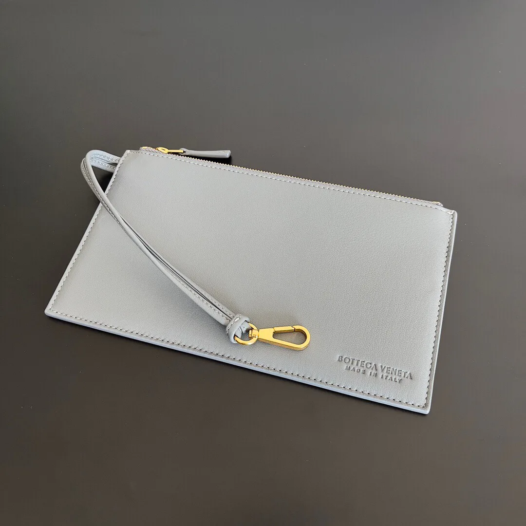 Классические Сумки Женские Bottega Veneta 11387795